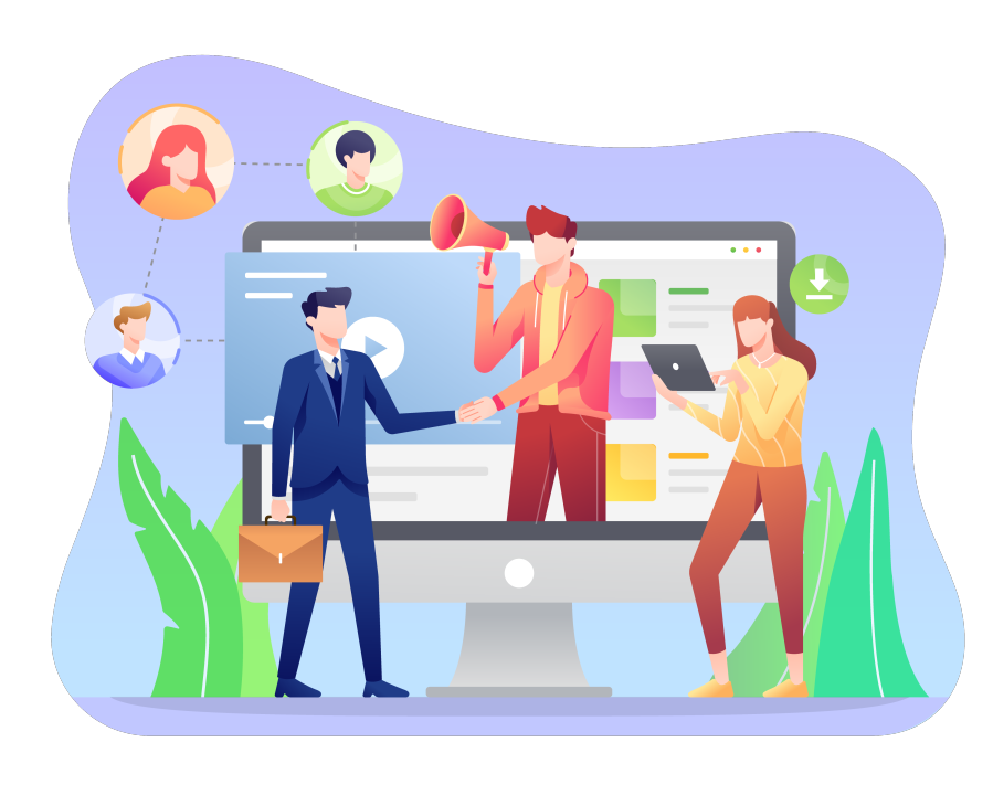 best-smm-panel-service-in-bangladesh